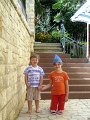 thn_09 Apartman_Maric.jpg